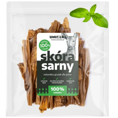 UNISZKI SKÓRA SARNY PP2.png