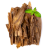 UNISZKI SKÓRA SARNY PP3.png