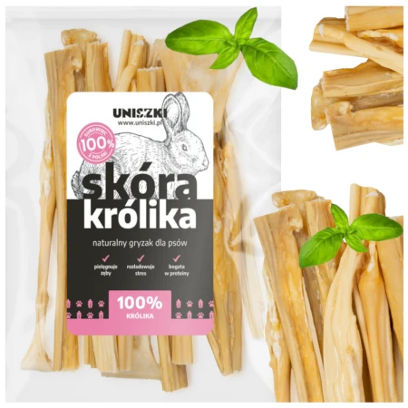 UNISZKI SKÓRA KRÓLIK 100G PP1.png