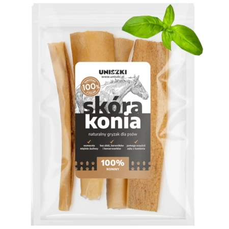UNISZKI SKÓRA KONIA  100G PP2.png