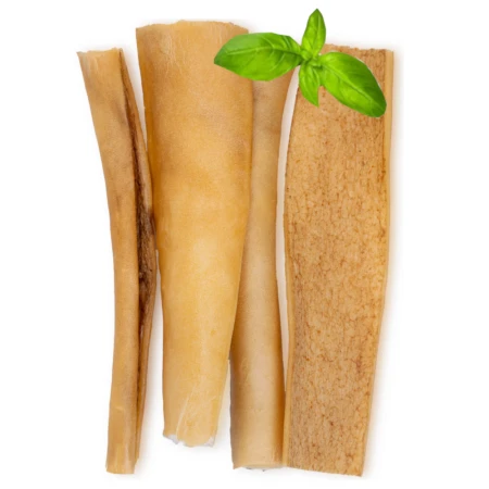 UNISZKI SKÓRA KONIA  100G PP3.png