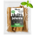 UNISZKI SKÓRA JELENIA 100G PP2.png