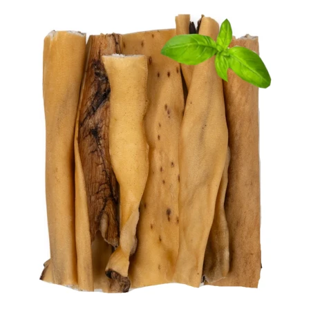 UNISZKI SKÓRA JELENIA 100G PP3.png