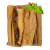 UNISZKI SKÓRA JELENIA 100G PP3.png