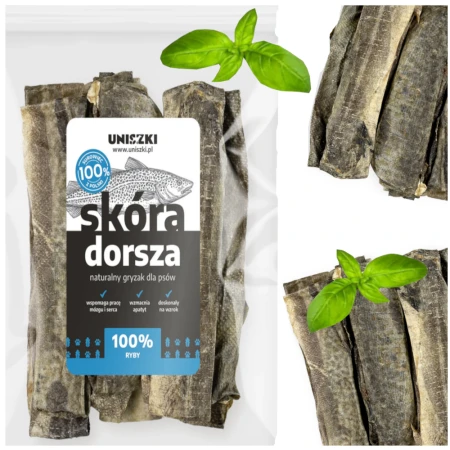 UNISZKI SKÓRA DORSZA 100G PP1.png