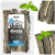 UNISZKI SKÓRA DORSZA 100G PP1.png