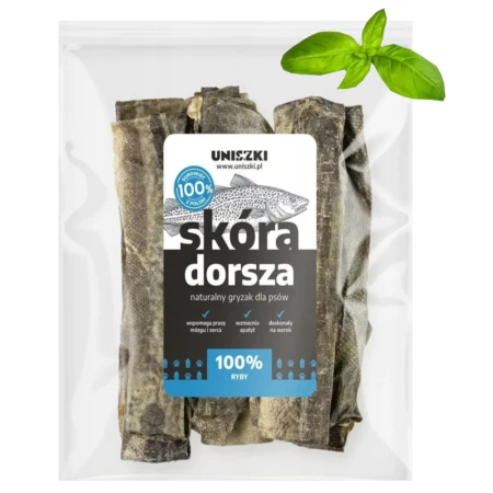 UNISZKI SKÓRA DORSZA 100G PP2.png