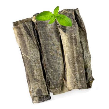 UNISZKI SKÓRA DORSZA 100G PP3.png