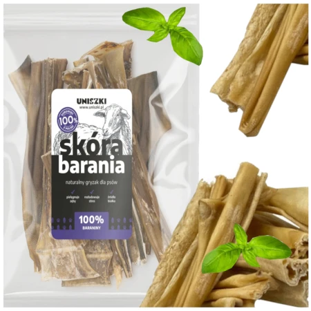 UNISZKI SKÓRA BARANIA 100G PP1.png