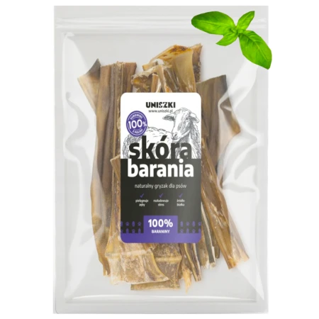 UNISZKI SKÓRA BARANIA 100G PP2.png