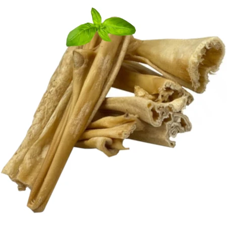 UNISZKI SKÓRA BARANIA 100G PP3.png