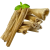 UNISZKI SKÓRA BARANIA 100G PP3.png