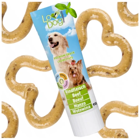 LOVDOG PASTA WOŁOWINA PP1.png