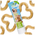 LOVDOG PASTA WOŁOWINA PP1.png