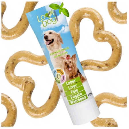 LOVDOG PASTA WĄTROBA PP1.png