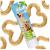 LOVDOG PASTA WĄTROBA PP1.png