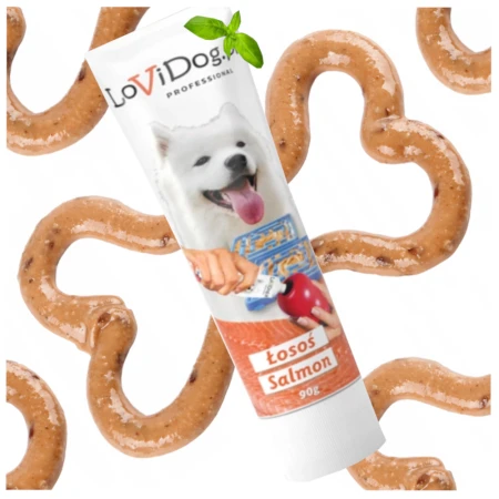 LOVDOG PASTA ŁOSOŚ PP1.png