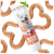 LOVDOG PASTA ŁOSOŚ PP1.png