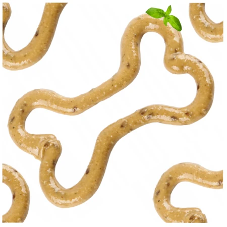 LOVIDOG PASTA PP3.png