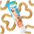 LOVDOG PASTA JELEN PP1.png