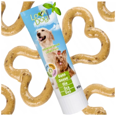 LOVDOG PASTA GĘŚ PP1.png