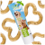 LOVDOG PASTA GĘŚ PP1.png