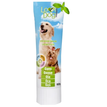 LOVIDOG PASTA GĘŚ PP2.png