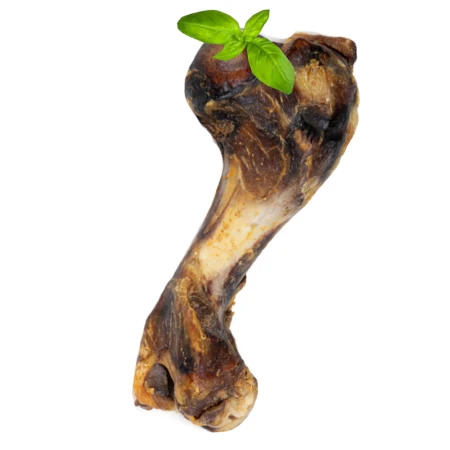 UNISZKI KOŚĆ WIEPRZOWA 1SZT PP3.png