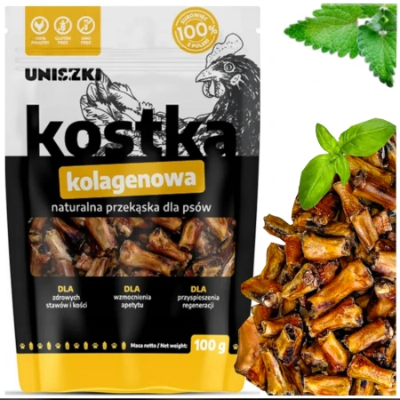 UNISZKI KOSTKI KOLAGENOWE 100G PP1.png