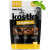 UNISZKI KOSTKI KOLAGENOWE 100G PP2.png