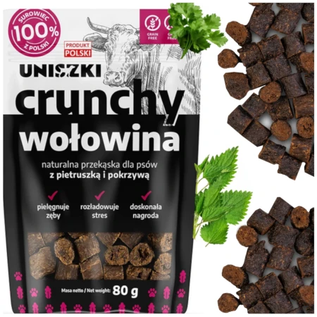 UNISZKI CRUNCHY Z WOŁOWINY PP1.png