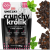 UNISZKI CRUNCHY Z KRÓLIKA PP1.png