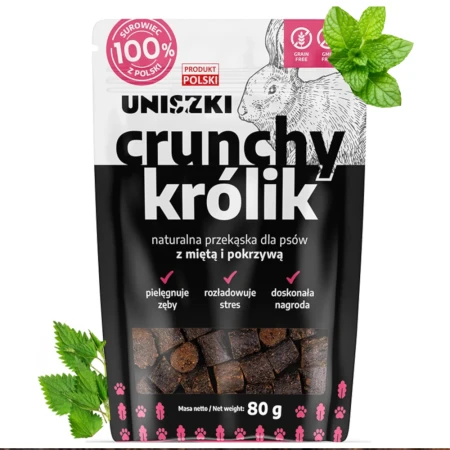 UNISZKI CRUNCHY Z KRÓLIKA PP2.png
