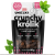 UNISZKI CRUNCHY Z KRÓLIKA PP2.png
