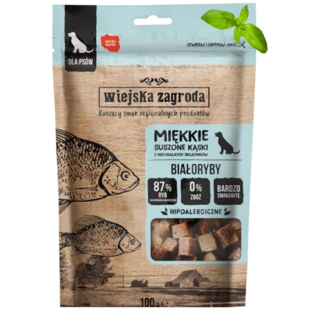 WIEJSKA ZAGRODA KĄSKI BIAŁORYBY 100G 2PP.png