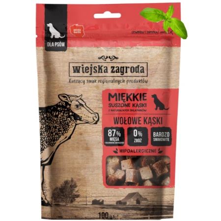 WIEJSKA ZAGRODA KĄSKI WOŁOWINA 100G 2PP.png