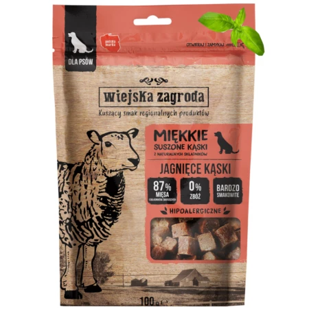 WIEJSKA ZAGRODA KĄSKI JAGNIĘCE 100G 2PP.png