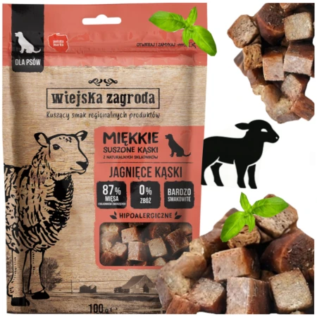 WIEJSKA ZAGRODA KĄSKI JAGNIĘCE 100G 1PP.png