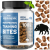 WIEJSKA ZAGRODA MONOPROTEIN TRENERKI DZIK 150G PP.png