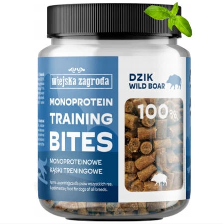 WIEJSKA ZAGRODA MONOPROTEIN TRENERKI DZIK 150G 2PP.png
