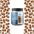 WIEJSKA ZAGRODA MONOPROTEIN TRENERKI DZIK 150G 3PP.png