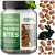 WIEJSKA ZAGRODA MONOPROTEIN TRENERKI KRÓLIK 150G PP (1).png