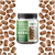WIEJSKA ZAGRODA MONOPROTEIN TRENERKI KRÓLIK 150G 3PP.png