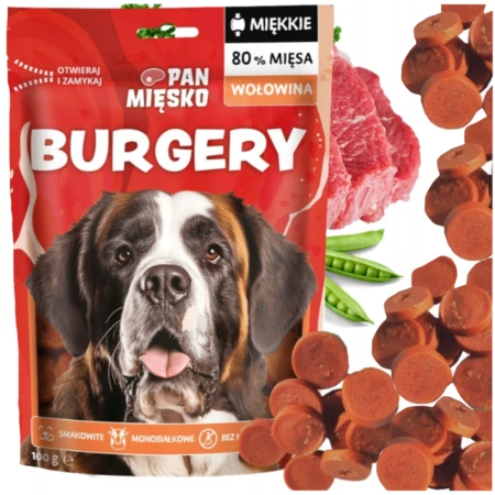 PAN MIĘSKO BURGERY WOŁOWE 100G PP.png