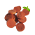 PAN MIĘSKO BURGERY WOŁOWE 100G 3PP.png