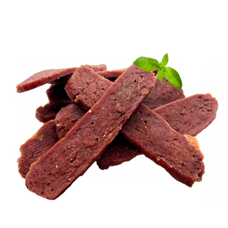 PAN MIĘSKO PASKI KACZKA 100G 3PP .png