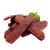 PAN MIĘSKO PASKI KACZKA 100G 3PP .png