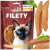 PAN MIĘSKO PASKI FILETY KACZKA 100G PP KOT.png