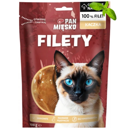 PAN MIĘSKO PASKI FILETY KACZKA 100G 2PP KOT.png