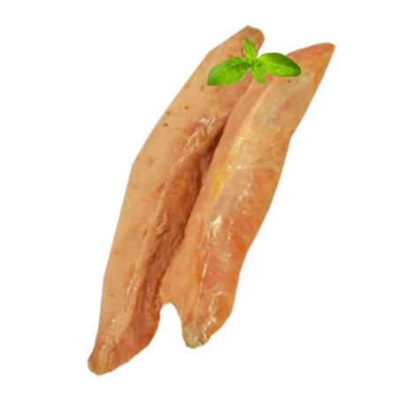 PAN MIĘSKO PASKI FILETY KACZKA 100G 3PP KOT.png
